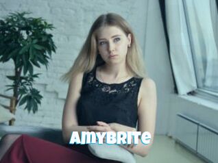 Amybrite