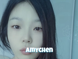 Amychen