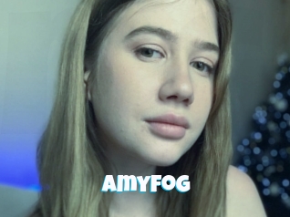 Amyfog