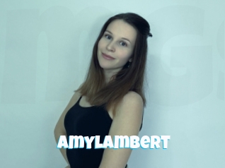 Amylambert