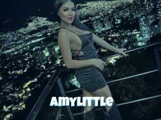 Amylittle