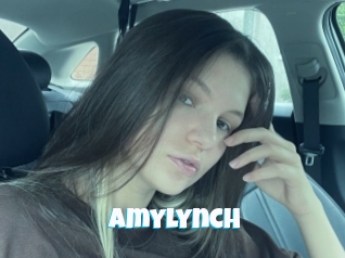 Amylynch