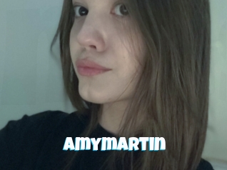 Amymartin