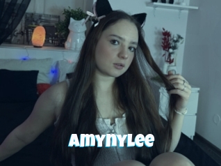 Amynylee