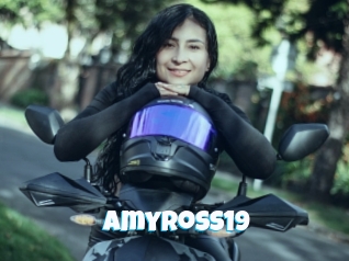 Amyross19