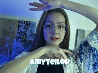 Amyteilor