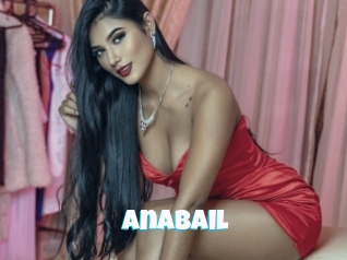 Anabail