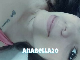 Anabella20