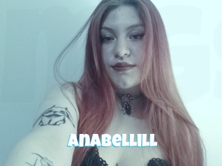 Anabellill