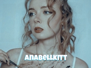 Anabellkitt