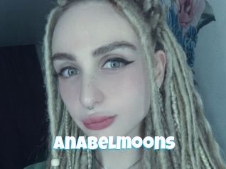 Anabelmoons