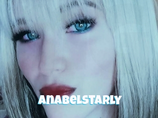 Anabelstarly