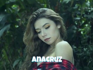 Anacruz