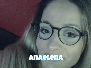 Anaelena