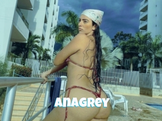 Anagrey