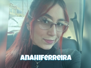 Anahiferreira