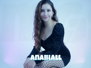 Anaihall