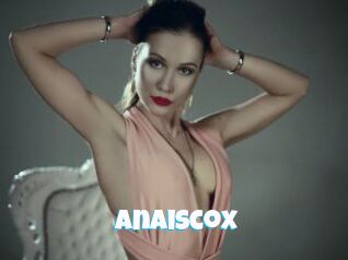 Anaiscox