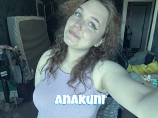 Anakuni