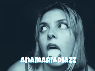 Anamariadiazz