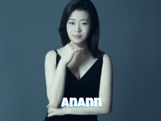 Anann