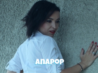 Anapop