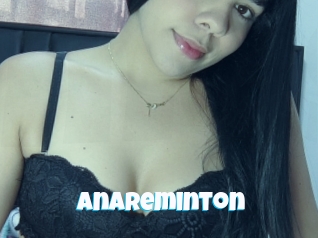 Anareminton