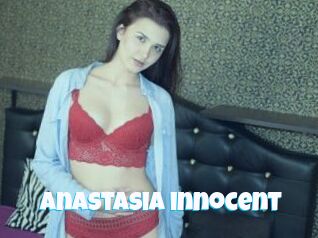 Anastasia_innocent