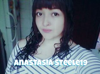 Anastasia_steele19