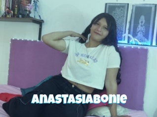 Anastasiabonie