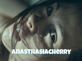 Anasthasiacherry