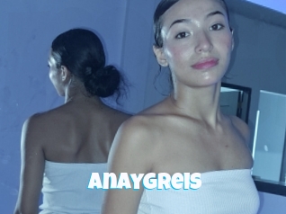 Anaygreis