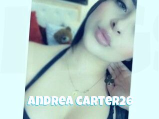 Andrea_carter26