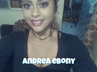 Andrea_ebony