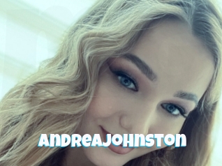 Andreajohnston