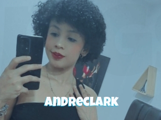 Andreclark