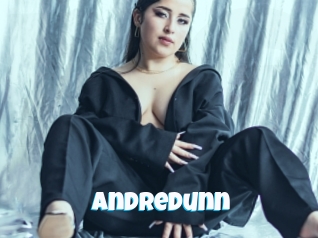 andredunn Miss Gros Seins