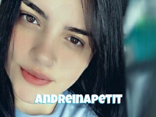 Andreinapetit