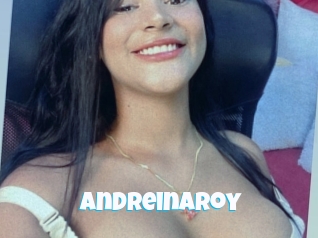 Andreinaroy