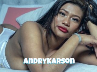 Andrykarson
