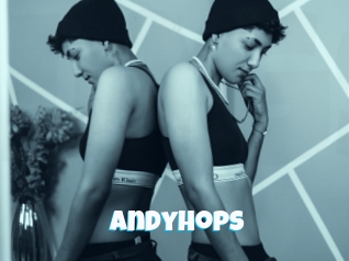 Andyhops
