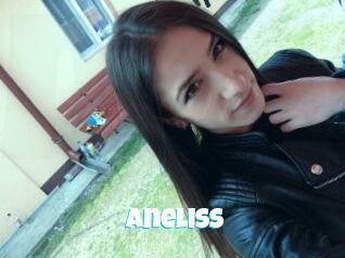 Aneliss