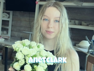 Anetclark