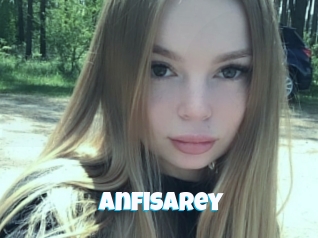 Anfisarey