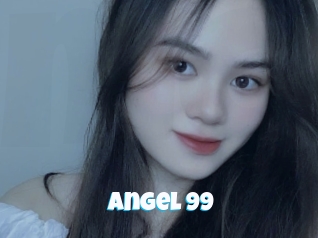 Angel_99