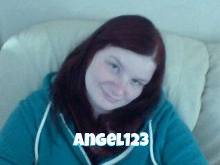 Angel123