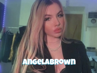 Angelabrown