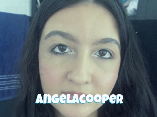 Angelacooper