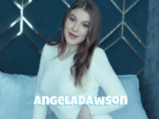 angeladawson Miss Gros Seins