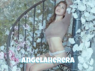 Angelaherera